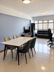 Punggol Place (Punggol),  #617638541